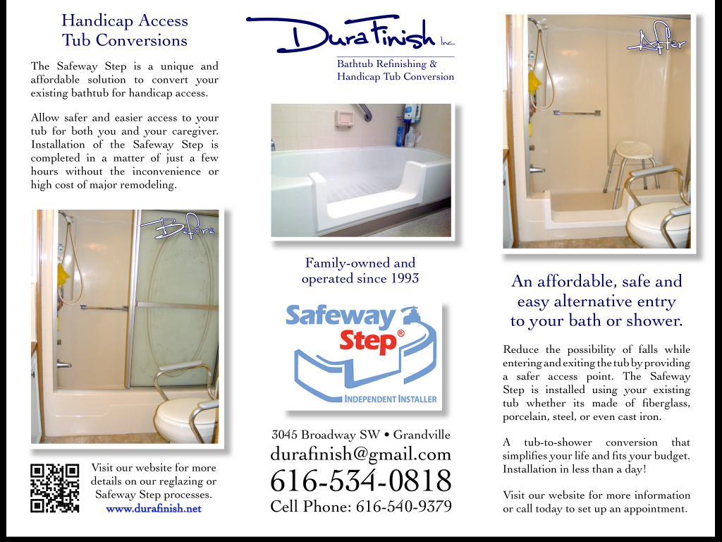 image-255724-Brochure_Safeway_Step.w640.PNG?1432952514334