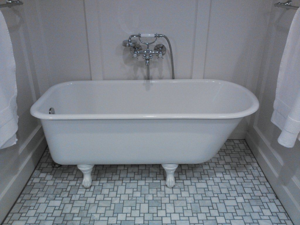 image-27642-clawfoot tub 22.w640.JPG?1456456936358