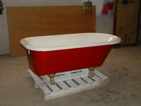image-428020-si_Uw280h280_Red20Clawfoot20Tub1.jpg?1456457245159