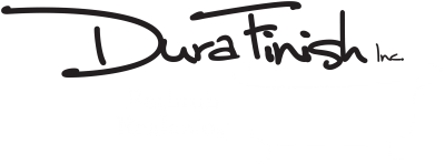 Durafinish