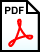 image-253554-ab-seal-horizontal-large.jpg?1432693327355