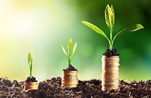 We provide expert energy saving advice