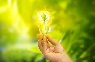 We provide energy assessment reports
