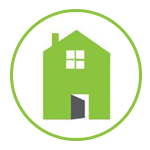 GreenHighland company logo