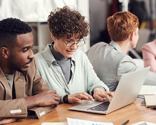 Clear Messaging | Digital Marketing
