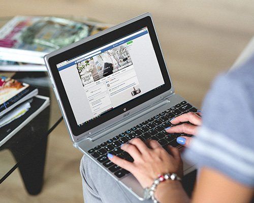 Pre Ads Creation | Digital Marketing