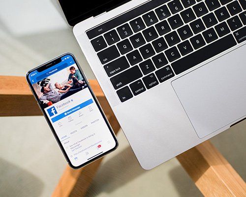 Ads Development | Digital Marketing