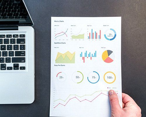 Campaign Management | Digital Marketing