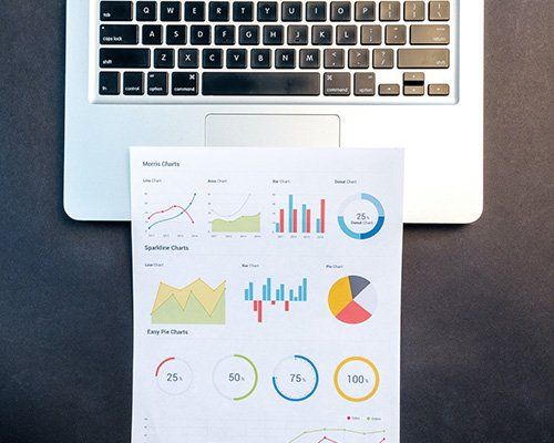 SEO Analytics Solutions | SEP Audit