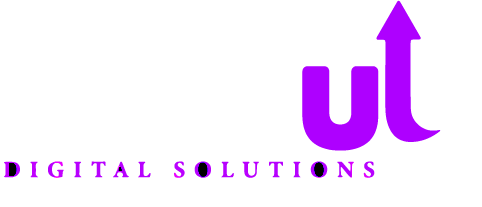 LevelUp Digital Solutions