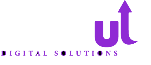 LevelUp Digital Solutions LevelUp Digital Solutions