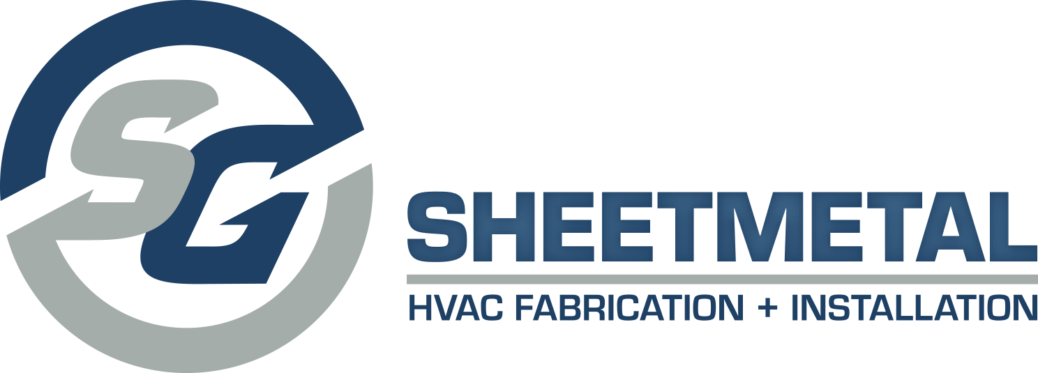 S G Sheetmetal Pty Ltd logo