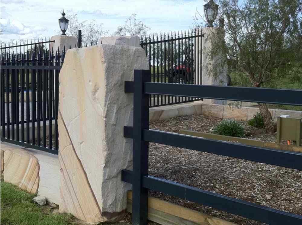 Farm Fencing Darwin NT