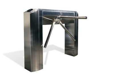 Turnstiles — Gates Darwin in Pinelands, NT Turnstiles — Gates Darwin in Pinelands, NT