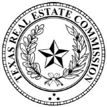 Texas Real Estate Commission