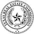 Texas Real Estate Commission