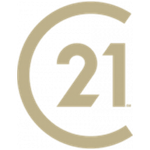 Century 21 Seal