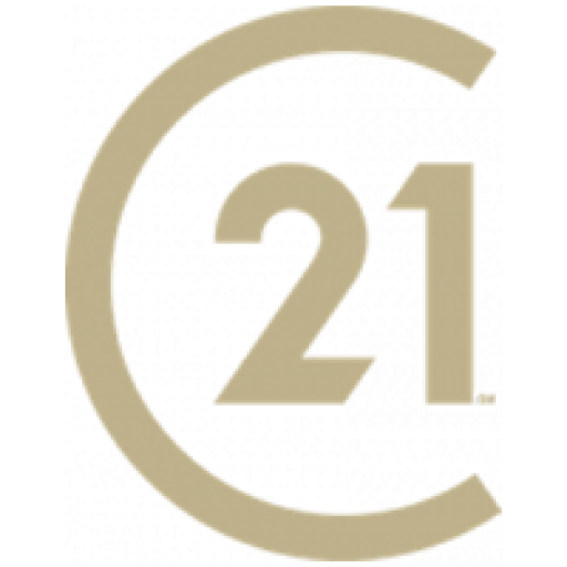Century 21 Seal