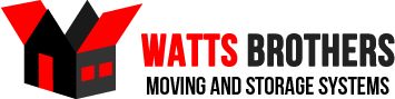 Watts Brothers Moving Watts Brothers Moving