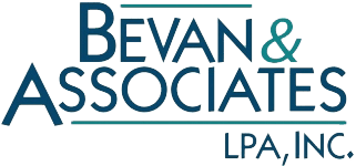 Bevan & Associates Bevan & Associates