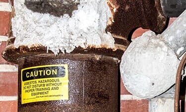 Asbestos — mesothelioma in Boston Heights, OH Asbestos — mesothelioma in Boston Heights, OH