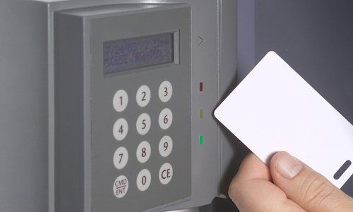 audio intercom systems
