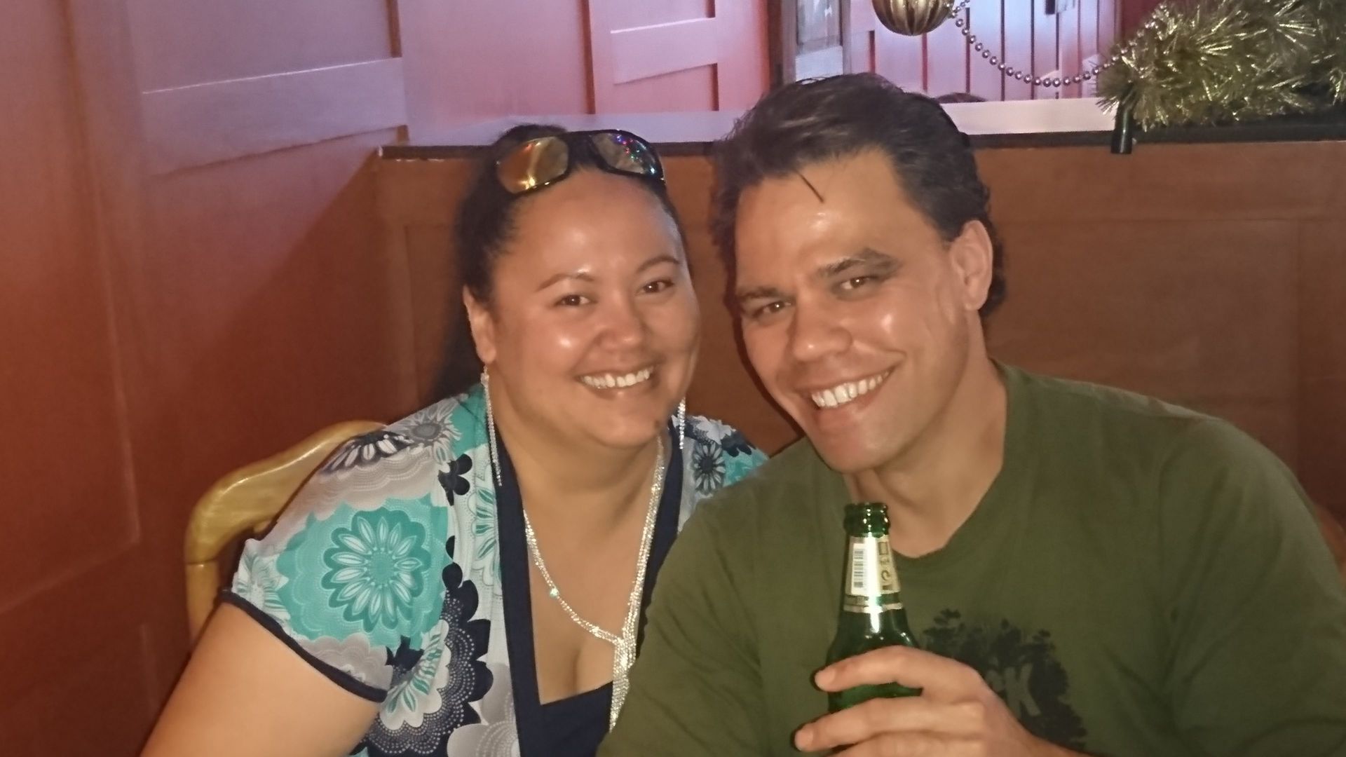 Aries work do