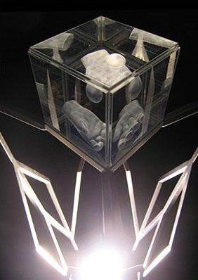 monumento Avis