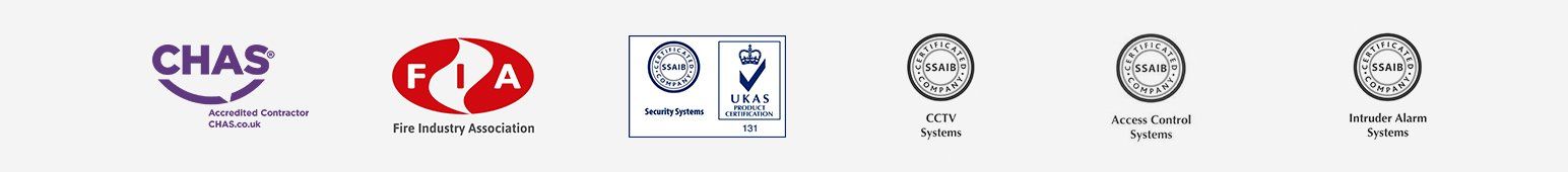 ACCREDITATION LOGO
