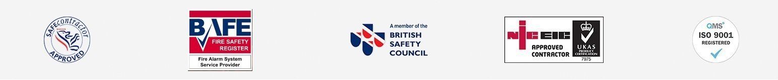 ACCREDITATION LOGO