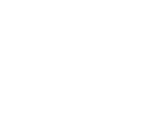 Safetech Systems Ltd-LOGO Safetech Systems Ltd-LOGO