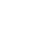California Apartment Association Logo