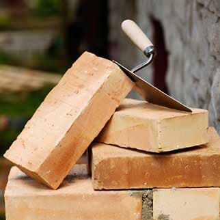 Masonry Tools - Paving and Masonry Services in Mount Vernon, NY