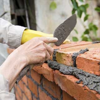 Bricks Laying - Paving and Masonry Services in Mount Vernon, NY