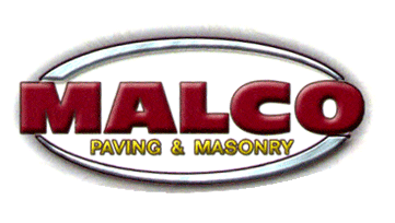 Malco Construction Logo
