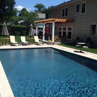 Paving After - Paving and Masonry Services in Mount Vernon, NY Paving After - Paving and Masonry Services in Mount Vernon, NY