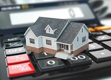 Home Ownership — Homes in Newport News, VA Home Ownership — Homes in Newport News, VA