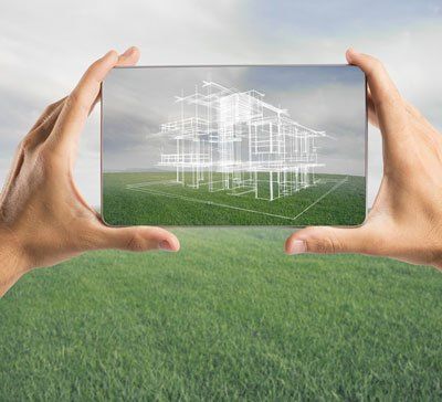 Building regulations advice
