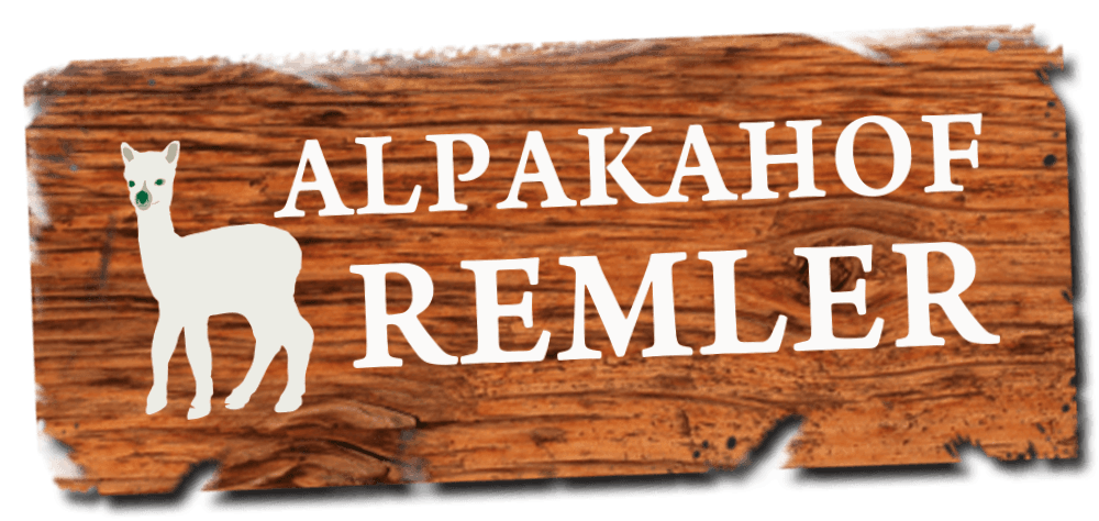 Alpakahof Remler
