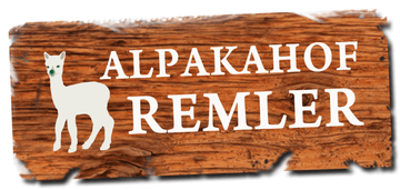 Alpakahof Remler Alpakahof Remler