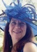 Joan Carra, Spiritual Counselor
