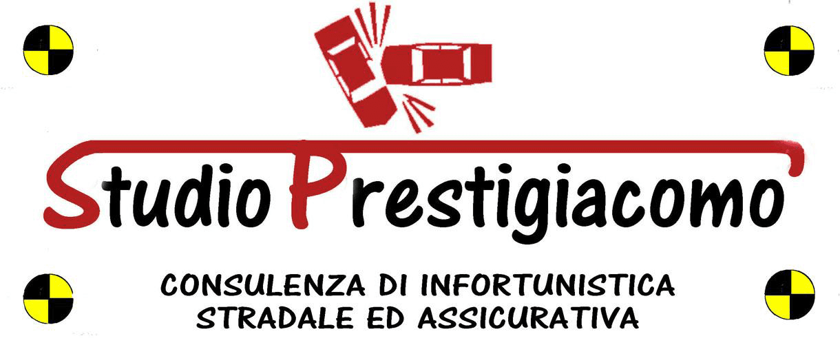 Studio Prestigiacomo