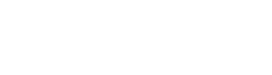 Trusted Real Estate Enterprises Home Page