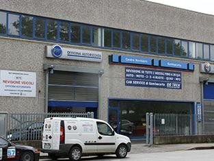 officina fiat officina fiat