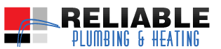 Reliable Plumbing & Heating Reliable Plumbing & Heating