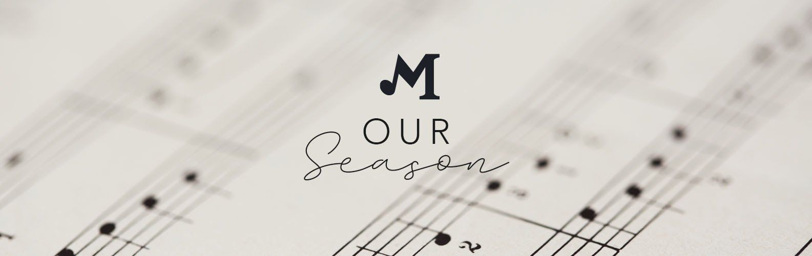 Our Season