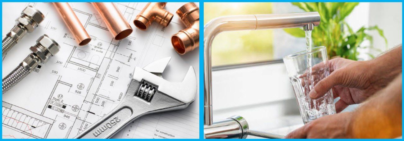 clean line plumbing pty ltd plumber fixing pipe with tools clean line plumbing pty ltd plumber fixing pipe with tools