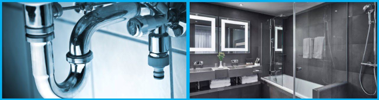 clean line plumbing pty ltd plumber fixing pipe clean line plumbing pty ltd plumber fixing pipe