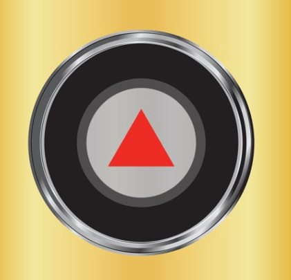 Paradox Insite Gold App Instructions