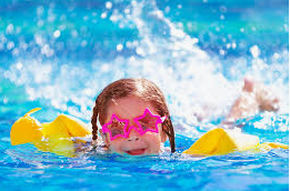 Swimming Pool Regulations Pre 1991